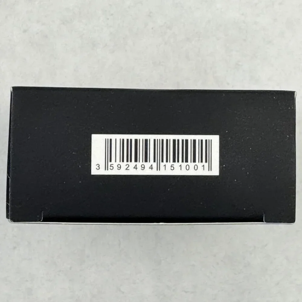 Viseart Paris Seamless Setting Powder 8g 0.28oz Ultra Fine Matte Finish Sealed